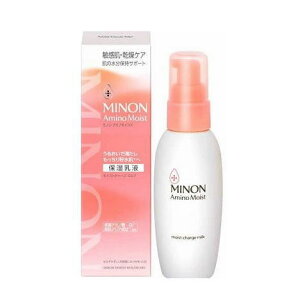 ~m@A~mCXg@CXg`[W@~N@100g