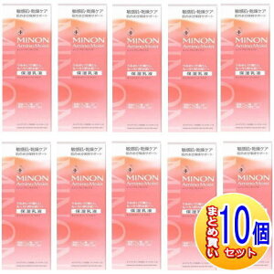 y10Zbgz~m@A~mCXg@CXg`[W@~N@100gy^zցz