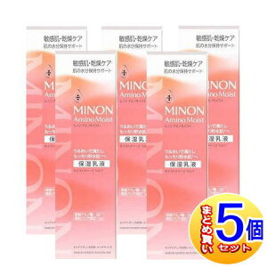 y5Zbgz~m@A~mCXg@CXg`[W@~N@100gy^zցz