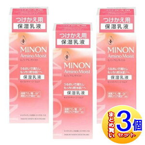 y3Zbgz~m@A~mCXg@CXg`[W@~N@@100gy^zցz