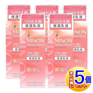 y5Zbgz~m@A~mCXg@CXg`[W@~N@@100gy^zցz