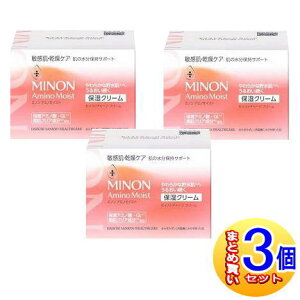 y3Zbgz~m@A~mCXg@CXg`[WN[@40gy^zցz