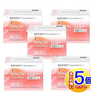 y5Zbgz~m@A~mCXg@CXg`[WN[@40gy^zցz