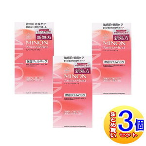 y3Zbgz~m@A~mCXg@ՂՂ郊yAWFpbN@60gy^zցz