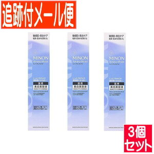 y3Zbgzy򕔊Oiz~m@A~mCXg@uCgjO@CXgGbZX@30gy[֑/3Zbgz