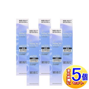 y5Zbgzy򕔊Oiz~m@A~mCXg@uCgjO@CXgGbZX@30gy^zցz