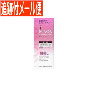 y[֑zy򕔊Oiz~m@A~mCXg@GCWOPA@fCN[UV@30g