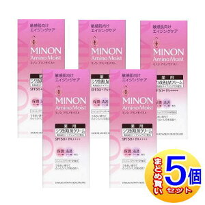 y5Zbgzy򕔊Oiz~m@A~mCXg@GCWOPA@fCN[UV@30gy^zցz