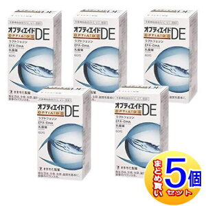 y5ZbgzIveBGChDE 60 킩Ɛ y^z/5setz