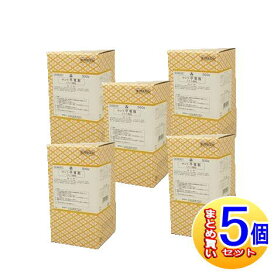 【5個セット】【第2類医薬品】サンワ平胃散エキス細粒 500g【小型宅配便】