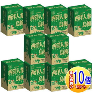 y10ZbgzmlQG~ 2.2gx30܁@YƁy^zցz