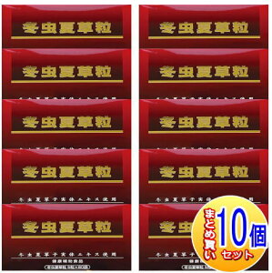 y10ZbgzK-17 ~đ 5x60܁@YƁy^zցz