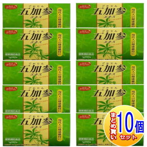 y10ZbgzK-2 ܉QGLX 1gx60܁@YƁy^zցz