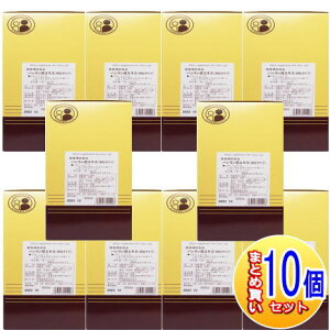 y10ZbgzoGLX 1.5gx300܁@YƁy^zցz