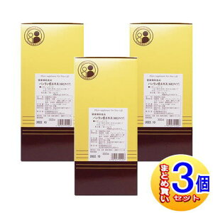 y3ZbgzoGLX 1.5gx300܁@YƁy^zցz