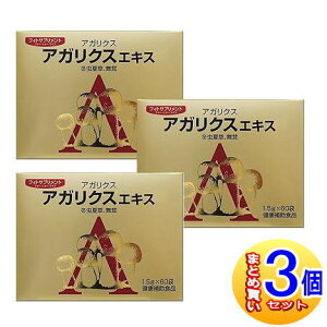 y3ZbgzK-19 AKNXGLX 1.5gx60܁@YƁy^zցz