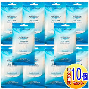 �y10�Z�b�g�z�T���f���^�� �v���L�V�\�t�g 3in1�t���X 100�{���y���^��z�ցz