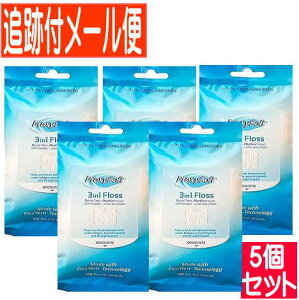 �y5�Z�b�g�z�T���f���^�� �v���L�V�\�t�g 3in1�t���X 100�{���y���[���֑�������/5�Z�b�g�z