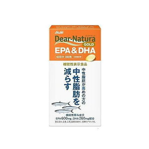 �y�@�\���\���H�i�z�f�B�A�i�`�����S�[���h�@EPA��DHA�i360���j