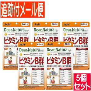 �y5�Z�b�g�z�f�B�A�i�`�����X�^�C���@�r�^�~��B�Q�i60���j�y���[���֑�������/5�Z�b�g�z