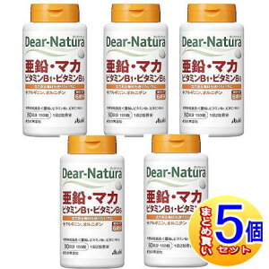 �y5�Z�b�g�z�f�B�A�i�`�����@�����E�}�J�E�r�^�~��B1�E�r�^�~��B6�i120�����j�y���^��z�ցz