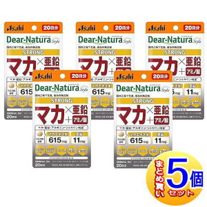 �y5�Z�b�g�z�f�B�A�i�`�����X�^�C���@�X�g�����O�}�J×�����@20�����i60�����j�y���^��z�ցz