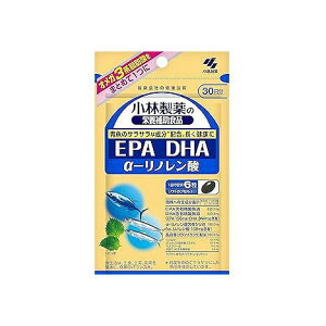 DHA�@EPA�@��-���m�����_�@180�����ѐ���T�v��