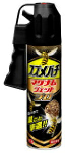 �X�Y���o�` �}�O�i���W�F�b�g�v��550ml �A�[�X����