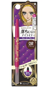 ɐqCCN@NCbNACCi[N@02uE