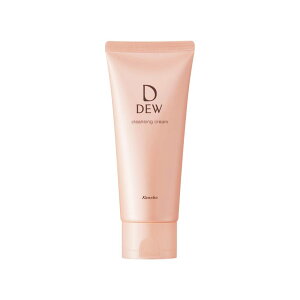 Jl{E DEW(fE) NWON[ 125g