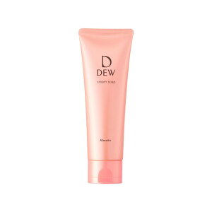 Jl{E DEW(fE) N[\[v 125g