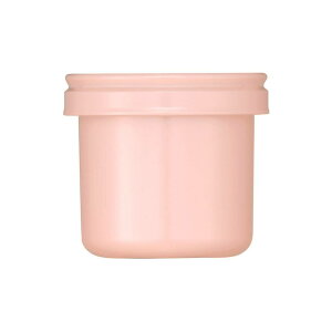 Jl{E DEW(fE) N[ itBj 30g