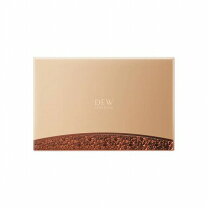 楽天市場】dew スペリア パウダーコンセントレート オークル−cの通販