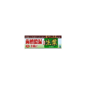 ti傤悤ja@100g@