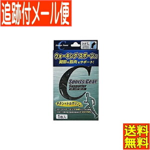 y[֑zeR[|[V X|[cMAT|[^[ ЂL (Ђ܂38cm`42)