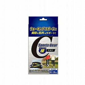 eR[|[V X|[cMAT|[^[ EH[LOxg (܂64cm`86)