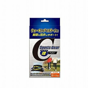 eR[|[V X|[cMAT|[^[ EH[LOxg (܂80cm`110)