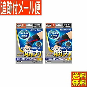 y2ZbgzeR[|[V X|[cMA AtH[_XT|[^[ؗ ЂLL(Ђ܂40`47cm) y[֑/2Zbgz