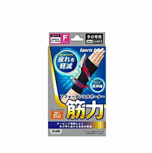 eR[|[V X|[cMA AtH[_XT|[^[ؗ ̍bF(܂14`22cm)