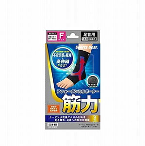 eR[|[V X|[cMA AtH[_XT|[^[ؗ F(܂16`26cm)