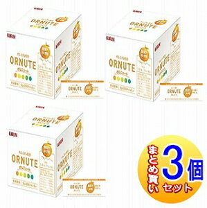 y3ZbgzL Ij[g 䂸iʏ`j 5g×30XeBbN y^zցz