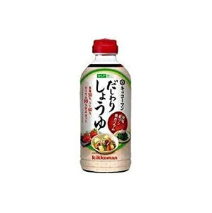 LbR[} 炾z肵傤 500ml
