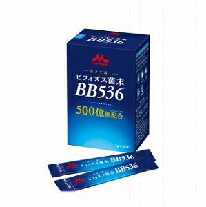 �r�t�B�Y�X�ۖ�BB536 2g×30�{���� �N���j�R