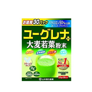 [Oi{唞t 2.5g×30 R{