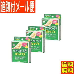 y3Zbgzj`o PA[ MTCY12 y[֑/3Zbgz