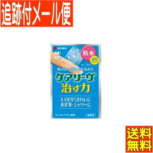 y[֑zj`o PA[͖h MTCY12