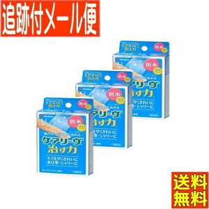 y3Zbgzj`o PA[͖h LTCY9 y[֑/3Zbgz