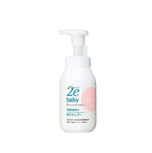  2e(hD[G)xr[ AVv[ 300ml