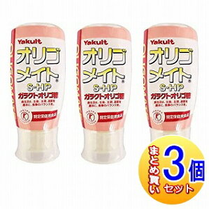 y3ZbgzNg ISCgS-HP 500gy^zցz