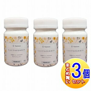 y3Zbgz̃t[lNgtF  90 y^zցz